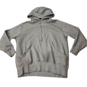 Vintage Nike Hoodie